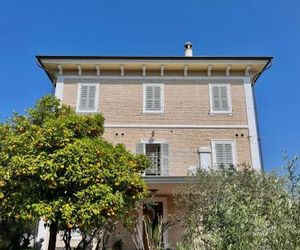 Villa Francesca Luxury Grottammare Italy