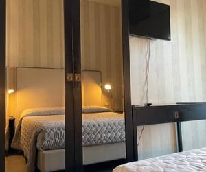 Hotel Vera Cesenatico Italy