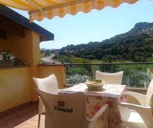 Apartment Via Cala del Porto Castelsardo Italy