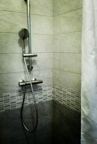 صورة الفندق 10