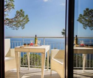 Timo Flexyrent apartment Chiavari Italy