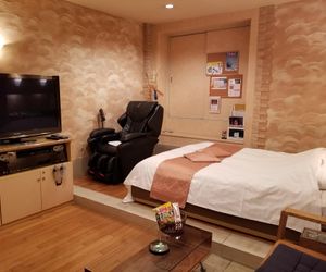 Hotel mirano(Adult Only) Utsunomiya Japan