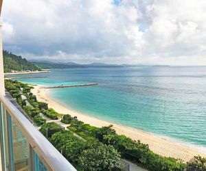 Hotel Sakurano Familia Nago Nago Japan
