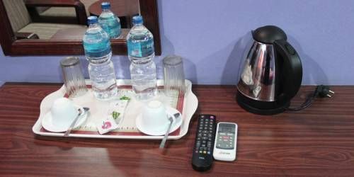 صورة الفندق 5