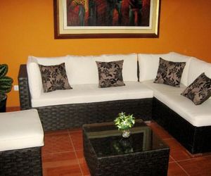apartamentos Los cedros Chacarilla Peru