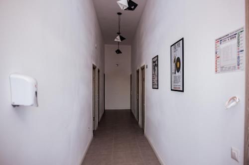 صورة الفندق 3