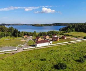 Guest houses in Tervu bay Kronoborg Russia