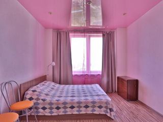 Rooms on Komendantskiy 53 k3 MCRM