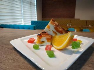 Царская Столица