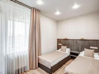 Царская Столица