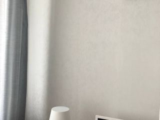 Like Apart