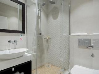 Отель Аркадия Нова