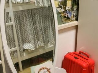 Хостел Loft World