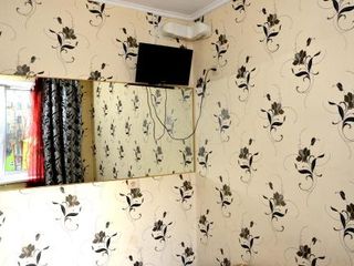 Мини-гостиница Азалия