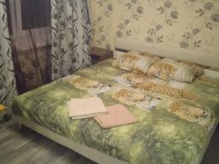 Мини-гостиница Азалия