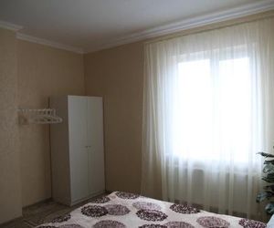 Guest House on Ayvovaya Rostov-na-Donu Russia