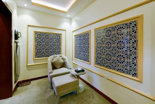 صورة الفندق 15