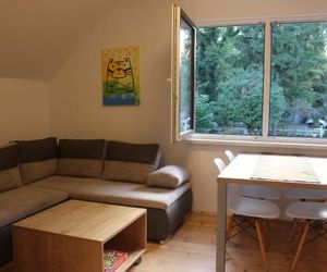 Mariana Apartment Bled Slovenia