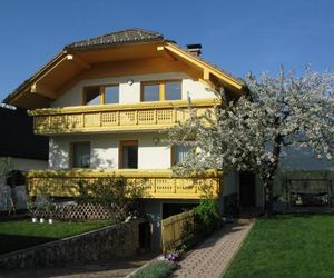 Apartma AS Bled Slovenia