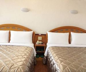 Diamond Hotel Luodong Township Taiwan
