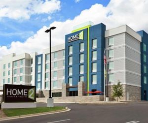Home2 Suites By Hilton Columbia Harbison Irmo United States