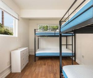 Central Maui Hostel Kahului United States