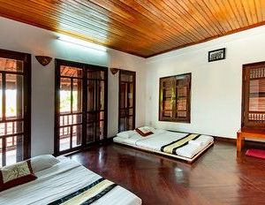 Vi Vi Homestay Hoi An Vietnam