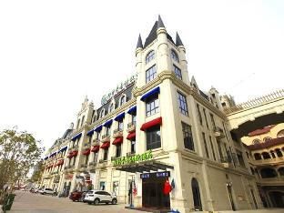 Hotel Photo 15