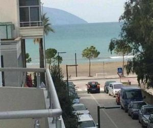 Marina Apartment Vlore Vlore Albania