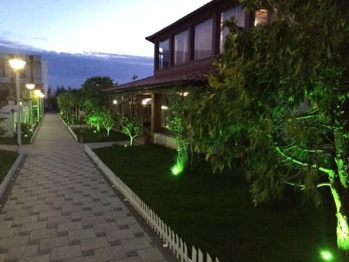 صورة الفندق 9