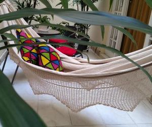 Apartamento em Teresópolis Teresopolis Brazil