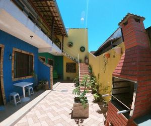 Vila da Drika Rio das Ostras Brazil