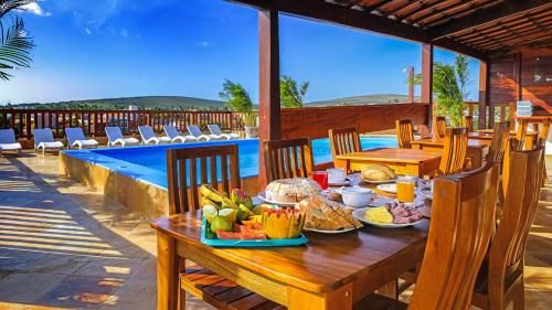 صورة الفندق 8