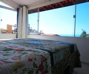 Marreco Flat Canoa Quebrada Brazil