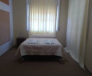 Hotel Platanus Campos do Jordao Brazil