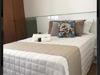 Фото отеля APTO 2Qtos na Asa Norte