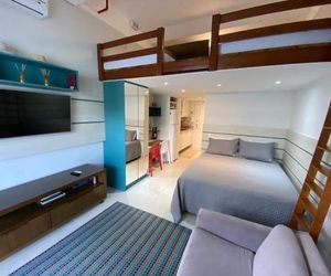 Apartamento - Itaipava Petropolis Brazil