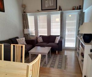 Haus Opal Wohnung Nr. 31 Grachen Switzerland
