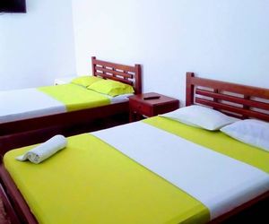 Hotel Nuevo Astoria Neiva Colombia