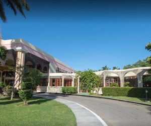 Be Live Los Cactus - Adults Only Varadero Cuba
