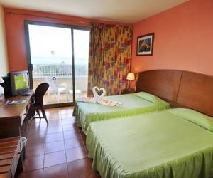 Be Live Experience Tuxpan Varadero Cuba