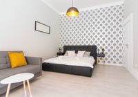 Отзывы Modern apartment next to the Main Train Station by easyBNB, 1 звезда
