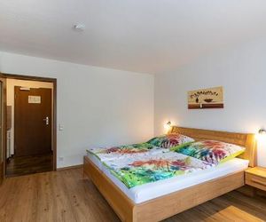Pension Berglehner Bad Griesbach Germany