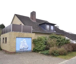 Ferienwohnung Hoyler Cuxhaven Germany