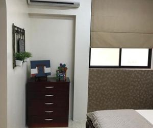Habitacion Independiente Guayaquil Ecuador