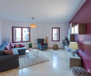 Apartment NOUMELYA Gran Canaria Island Spain