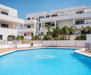 APARTAMENTO CAÑADA HONDA CONIL Conil de la Frontera Spain