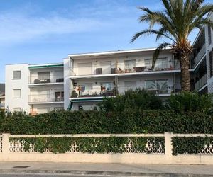 Solimar Castelldefels Spain
