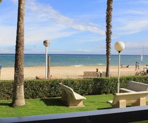Esquirol-Mar Vilafortuny Spain