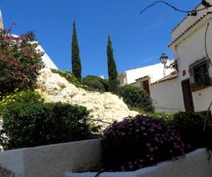 Piso Mettenza Altea Spain